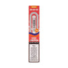 SKE Bar 600 Prefilled Pods Washington Vapes UK