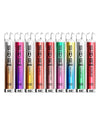 Shop SKE Bar 600 Prefilled Vape Kit 2% - Washington Vapes