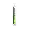 SKE Bar 600 Prefilled Vape Kit SKE Crystal Bar