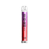 SKE Bar 600 Prefilled Vape Kit SKE Crystal Bar