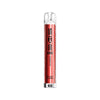 SKE Bar 600 Prefilled Vapes (10-Pack) SKE