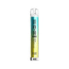 SKE Bar 600 Prefilled Vapes (10-Pack) SKE