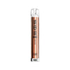 SKE Bar 600 Prefilled Vapes (10-Pack) SKE