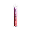 SKE Bar 600 Prefilled Vapes (10-Pack) SKE