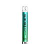 SKE Bar 600 Prefilled Vapes (10-Pack) SKE