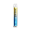 SKE Bar 600 Prefilled Vapes (10-Pack) SKE