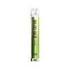 SKE Bar 600 Prefilled Vapes (10-Pack) SKE