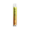 SKE Bar 600 Prefilled Vapes (10-Pack) SKE