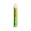 SKE Bar 600 Prefilled Vapes (10-Pack) SKE