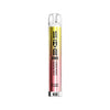 SKE Bar 600 Prefilled Vapes (10-Pack) SKE