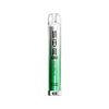 SKE Bar 600 Prefilled Vapes (10-Pack) SKE