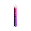 SKE Bar 600 Prefilled Vapes (10-Pack) SKE