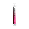 SKE Bar 600 Prefilled Vapes (10-Pack) SKE