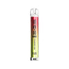 SKE Bar 600 Prefilled Vapes (10-Pack) SKE