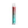 SKE Bar 600 Prefilled Vapes (10-Pack) SKE