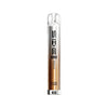 SKE Bar 600 Prefilled Vapes (10-Pack) SKE