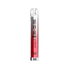 SKE Bar 600 Prefilled Vapes (10-Pack) SKE
