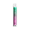 SKE Bar 600 Prefilled Vapes (10-Pack) SKE