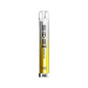 SKE Bar 600 Prefilled Vapes (10-Pack) SKE