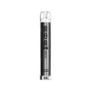 SKE Bar 600 Prefilled Vapes (10-Pack) SKE