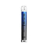 SKE Bar 600 Prefilled Vapes (10-Pack) SKE