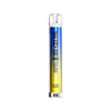 SKE Bar 600 Prefilled Vapes (10-Pack) SKE