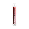 SKE Bar 600 Prefilled Vapes (10-Pack) SKE