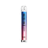 SKE Bar 600 Prefilled Vapes (10-Pack) SKE