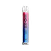 SKE Bar 600 Prefilled Vapes (10-Pack) SKE