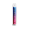 SKE Bar 600 Prefilled Vapes (10-Pack) SKE
