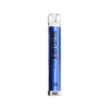 SKE Bar 600 Prefilled Vapes (10-Pack) SKE
