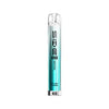 SKE Bar 600 Prefilled Vapes (10-Pack) SKE