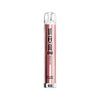 SKE Bar 600 Prefilled Vapes (10-Pack) SKE