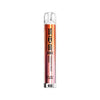 SKE Bar 600 Prefilled Vapes (10-Pack) SKE