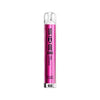 SKE Bar 600 Prefilled Vapes (10-Pack) SKE