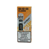 SKE CL2000 Prefilled Pods SKE