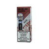 SKE CL2000 Prefilled Pods SKE
