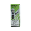 SKE CL2000 Prefilled Pods SKE