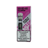 SKE CL2000 Prefilled Pods SKE