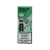 SKE CL2000 Prefilled Pods SKE