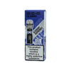 SKE CL2000 Prefilled Pods SKE