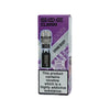 SKE CL2000 Prefilled Pods SKE