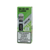 SKE CL2000 Prefilled Pods SKE