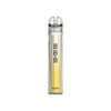 SKE CL2000 Prefilled Vape Kit SKE
