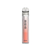 SKE CL2000 Prefilled Vape Kit SKE