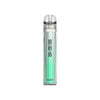 SKE CL2000 Prefilled Vape Kit SKE