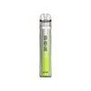 SKE CL2000 Prefilled Vape Kit SKE