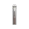 SKE CL2000 Prefilled Vape Kit SKE