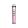 SKE CL2000 Prefilled Vape Kit SKE