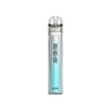 SKE CL2000 Prefilled Vape Kit SKE